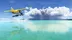 اکانت قانونی Microsoft Flight Simulator 2024- Standard Edition برای PS5